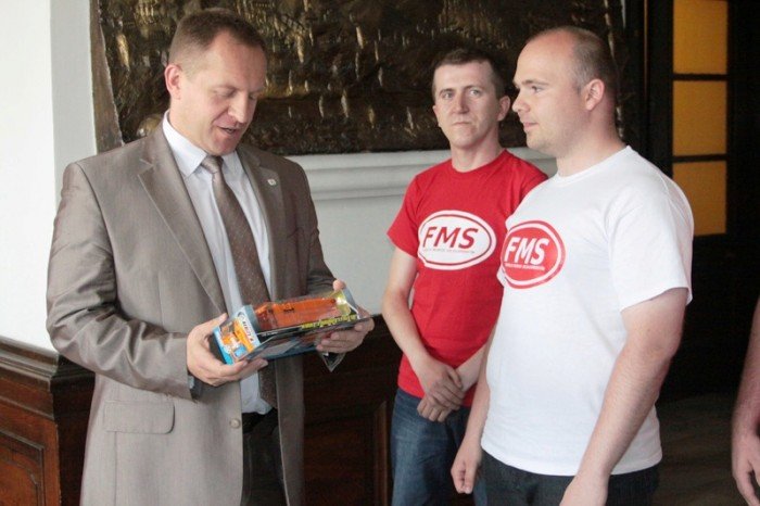 smieciarka-dla-zastepcy-prezydenta-foto-47256