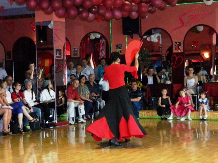 uczniowie-szkoy-tanca-tabor-wytanczyli-odznaki-foto-47257