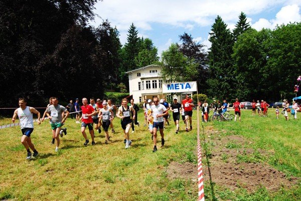 tak-swietowali-w-janowicach-wielkich-foto-47258