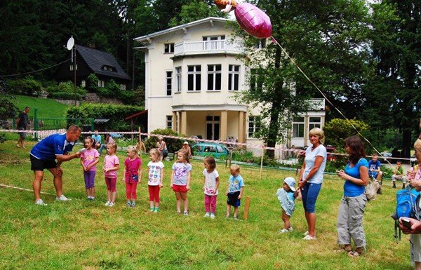 tak-swietowali-w-janowicach-wielkich-foto-47258