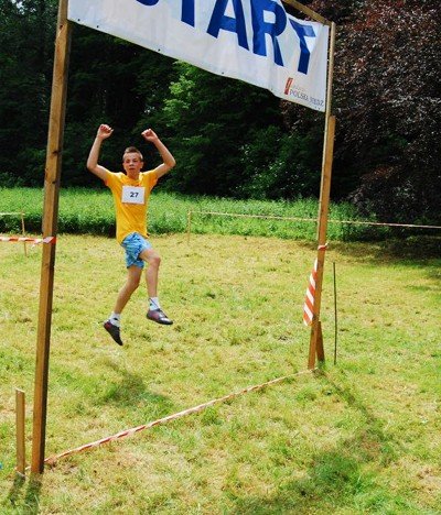 tak-swietowali-w-janowicach-wielkich-foto-47258