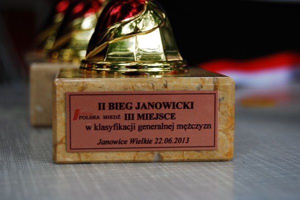 tak-swietowali-w-janowicach-wielkich-foto-47258
