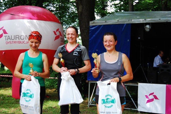 tak-swietowali-w-janowicach-wielkich-foto-47258