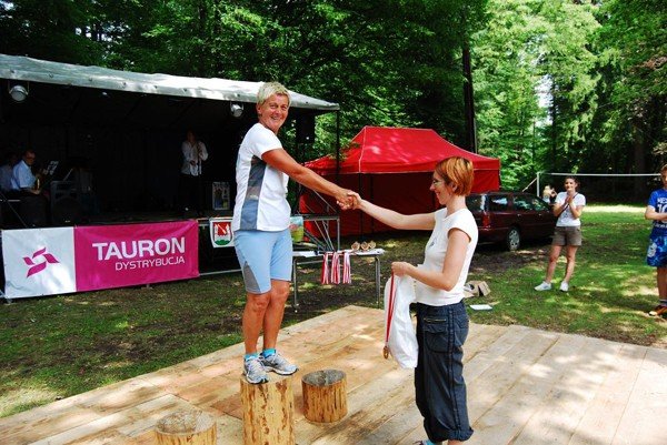 tak-swietowali-w-janowicach-wielkich-foto-47258