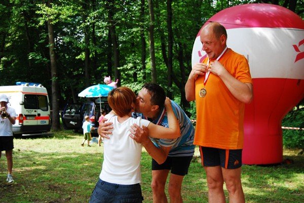 tak-swietowali-w-janowicach-wielkich-foto-47258
