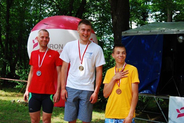 tak-swietowali-w-janowicach-wielkich-foto-47258