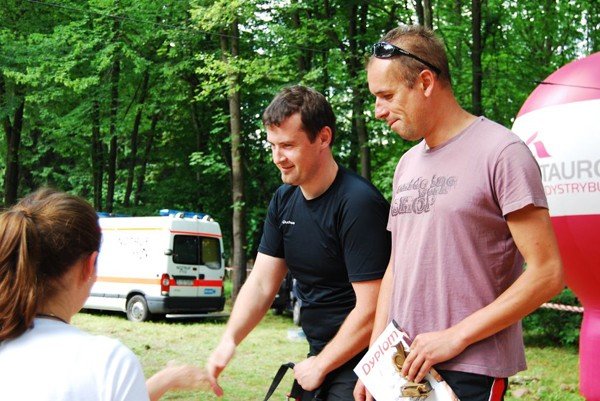 tak-swietowali-w-janowicach-wielkich-foto-47258