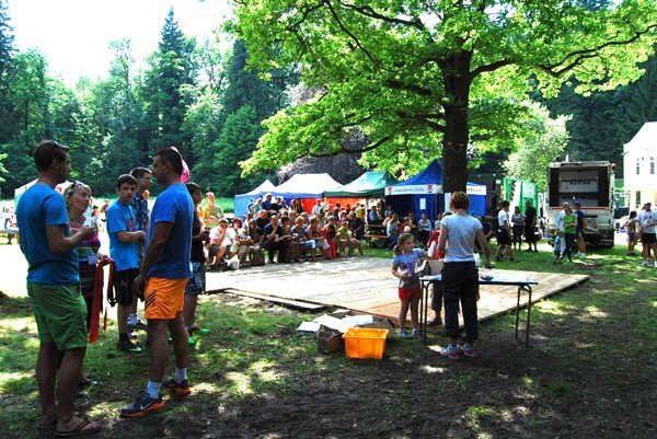 tak-swietowali-w-janowicach-wielkich-foto-47258