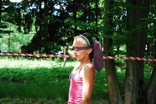 tak-swietowali-w-janowicach-wielkich-foto-47258