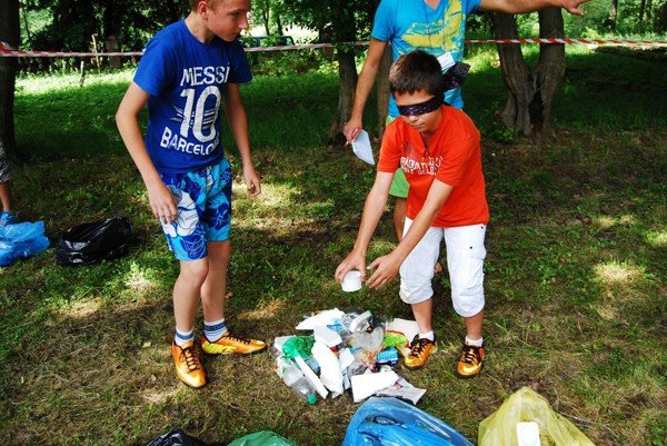 tak-swietowali-w-janowicach-wielkich-foto-47258
