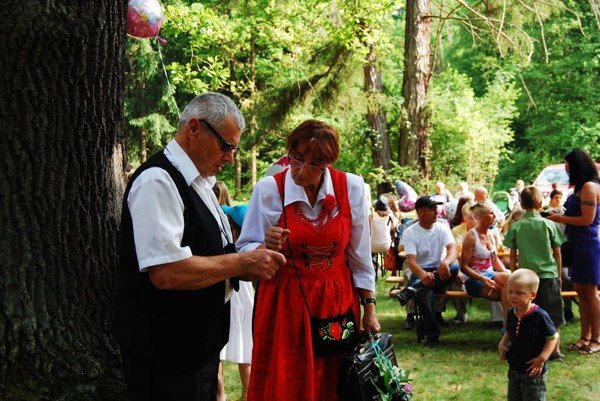 tak-swietowali-w-janowicach-wielkich-foto-47258