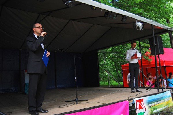 tak-swietowali-w-janowicach-wielkich-foto-47258