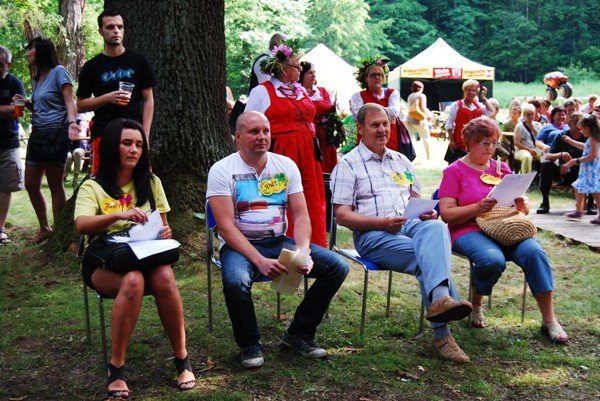 tak-swietowali-w-janowicach-wielkich-foto-47258