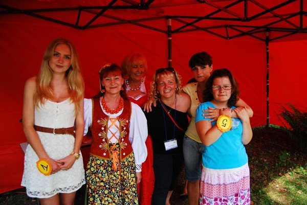 tak-swietowali-w-janowicach-wielkich-foto-47258