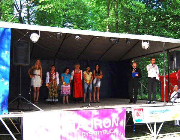 tak-swietowali-w-janowicach-wielkich-foto-47258