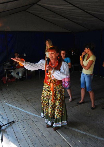 tak-swietowali-w-janowicach-wielkich-foto-47258
