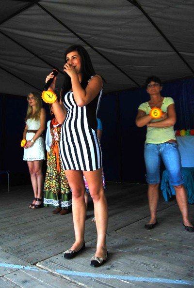tak-swietowali-w-janowicach-wielkich-foto-47258