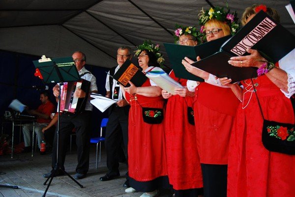 tak-swietowali-w-janowicach-wielkich-foto-47258