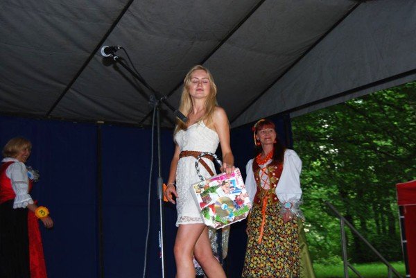 tak-swietowali-w-janowicach-wielkich-foto-47258