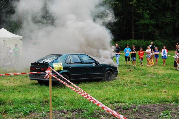 tak-swietowali-w-janowicach-wielkich-foto-47258
