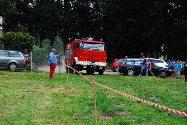 tak-swietowali-w-janowicach-wielkich-foto-47258