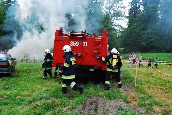 tak-swietowali-w-janowicach-wielkich-foto-47258