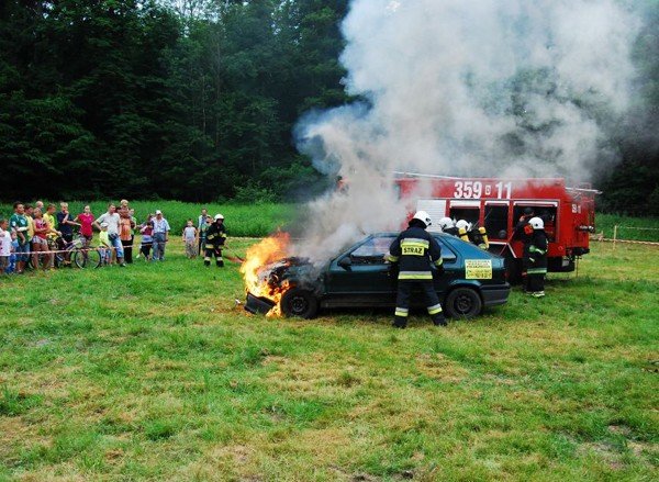 tak-swietowali-w-janowicach-wielkich-foto-47258