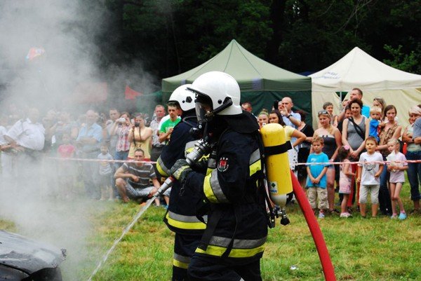 tak-swietowali-w-janowicach-wielkich-foto-47258