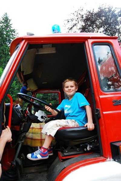tak-swietowali-w-janowicach-wielkich-foto-47258