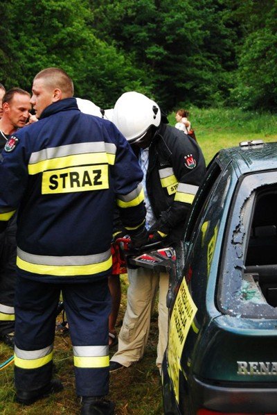tak-swietowali-w-janowicach-wielkich-foto-47258
