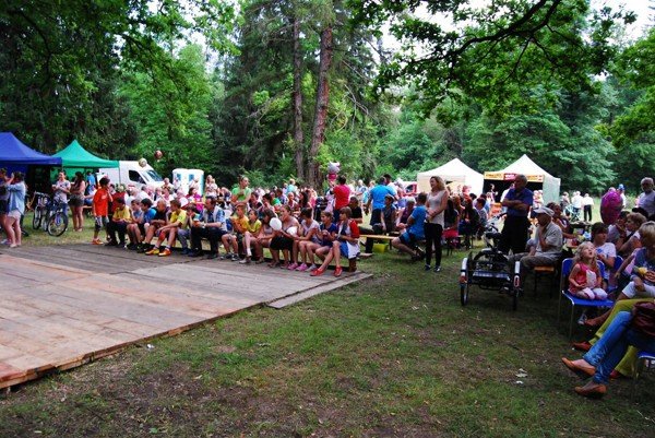 tak-swietowali-w-janowicach-wielkich-foto-47258