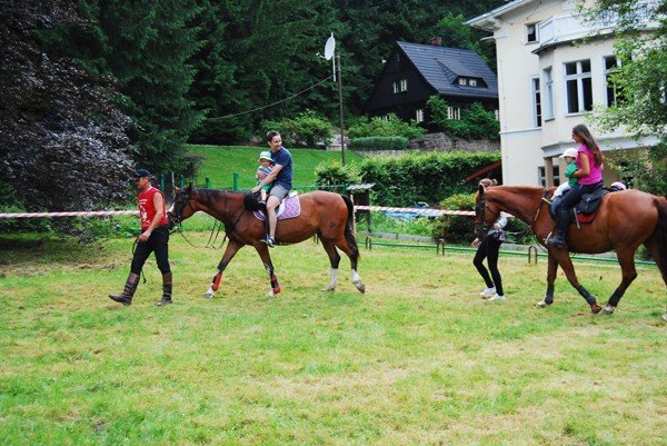 tak-swietowali-w-janowicach-wielkich-foto-47258