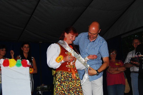 tak-swietowali-w-janowicach-wielkich-foto-47258