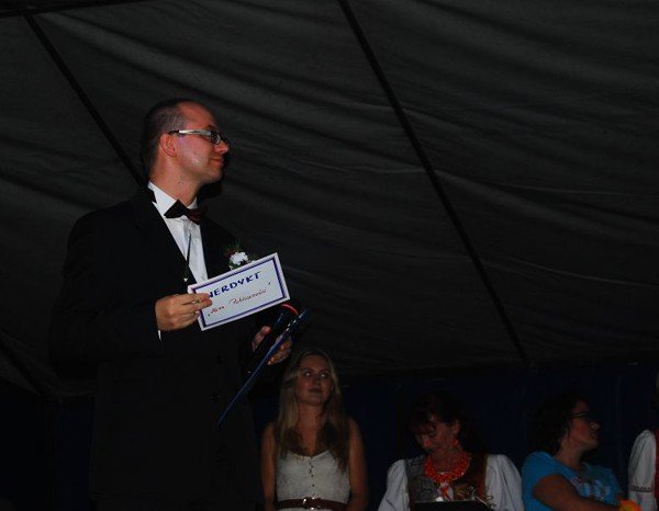 tak-swietowali-w-janowicach-wielkich-foto-47258
