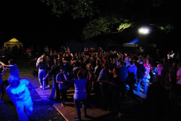 tak-swietowali-w-janowicach-wielkich-foto-47258