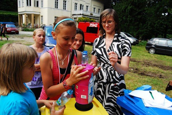 tak-swietowali-w-janowicach-wielkich-foto-47258