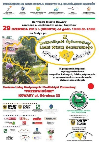 rusza-akademia-senioralnych-zdarzen-wystawa-i-festyn-dla-wszystkich-47259