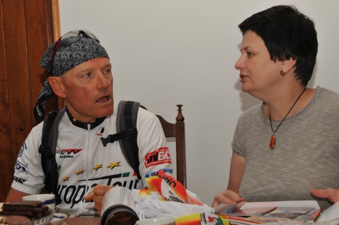 bijacy-rekord-guinnesa-cyklista-z-cervi-w-jeleniej-gorze-foto-47260