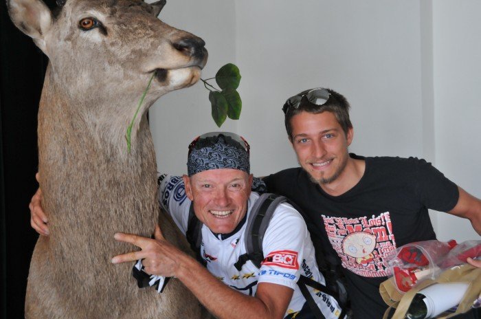bijacy-rekord-guinnesa-cyklista-z-cervi-w-jeleniej-gorze-foto-47260