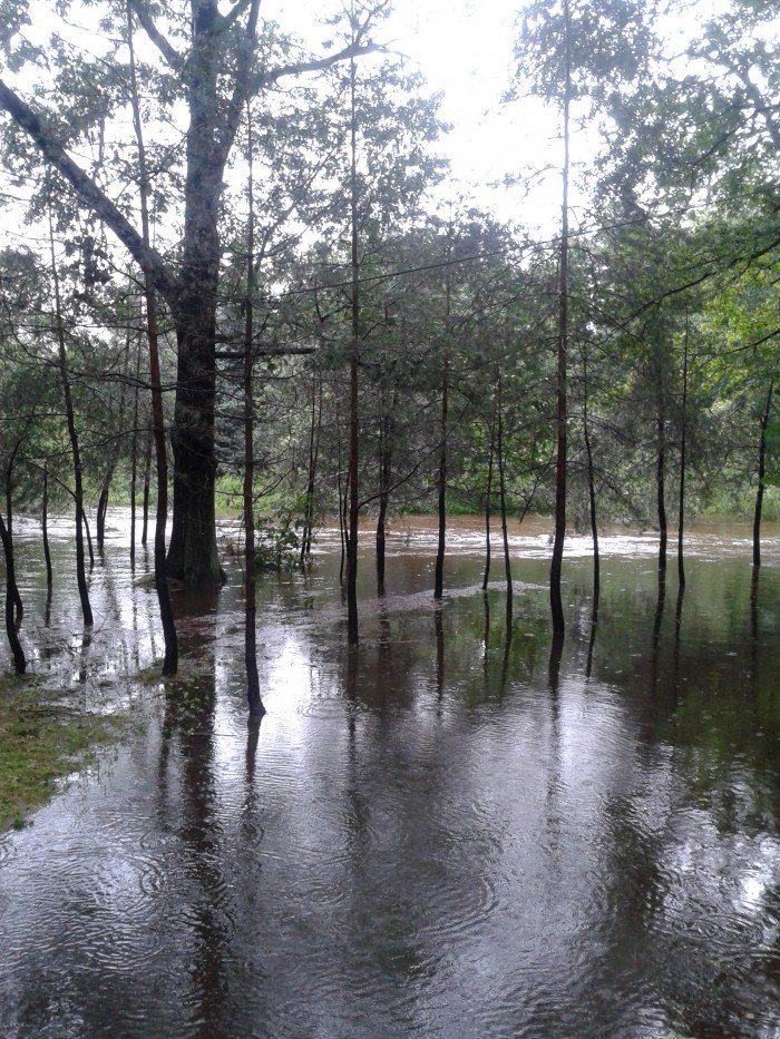 park-zdrojowy-po-deszczu-zamieni-sie-w-jezioro-foto-47262