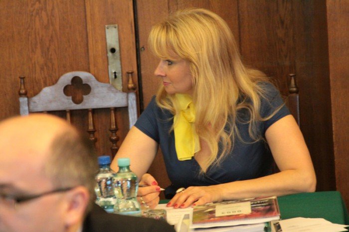 przed-absolutorium-radni-krytykowali-prezydenta-foto-47264