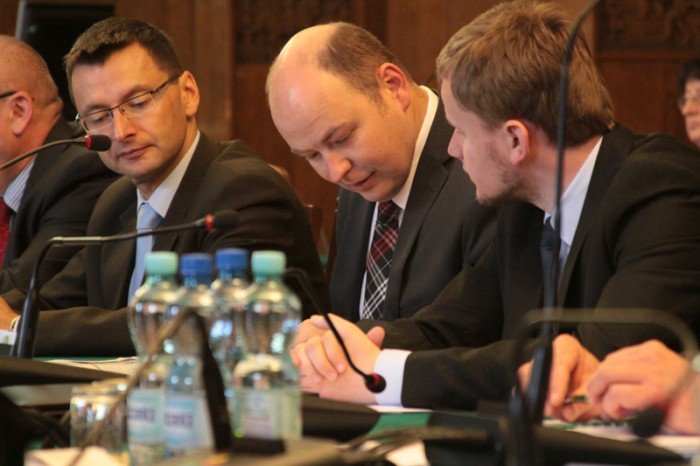 przed-absolutorium-radni-krytykowali-prezydenta-foto-47264