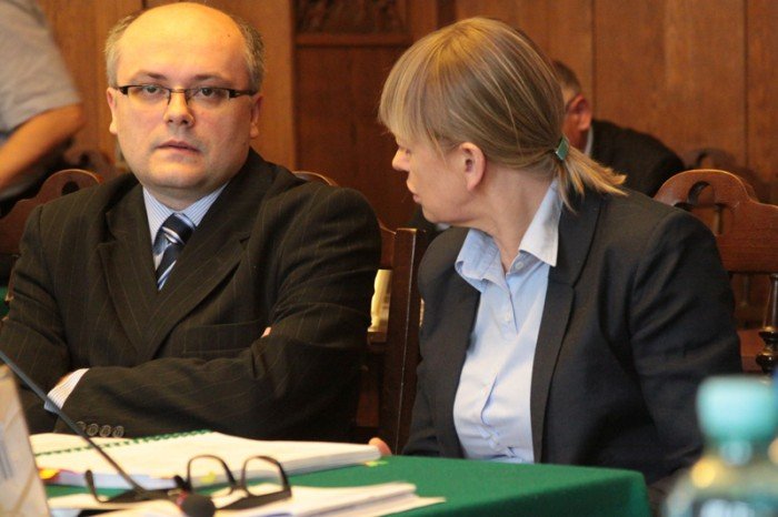 przed-absolutorium-radni-krytykowali-prezydenta-foto-47264