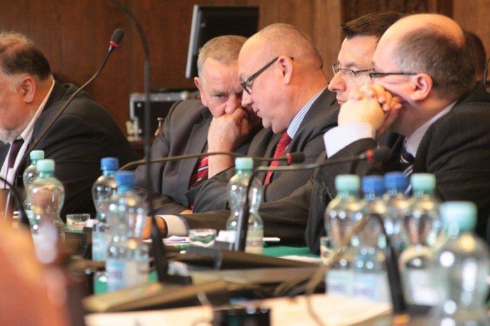 przed-absolutorium-radni-krytykowali-prezydenta-foto-47264