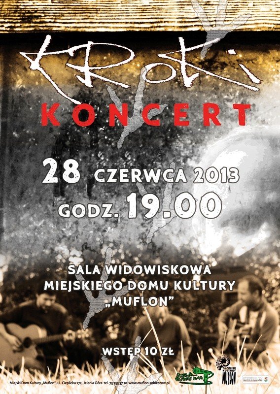 usysza-kroki-w-muflonie-47265