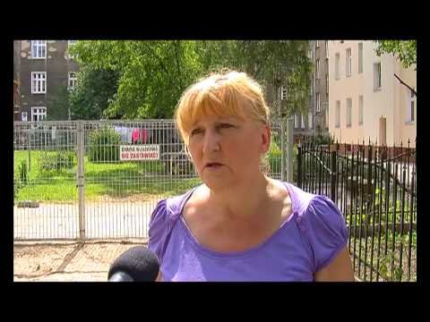 pot-niezgody-vieo-telewizja-karkonoszeplay-47268