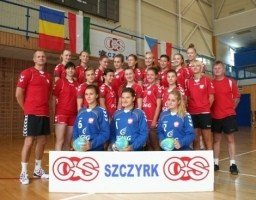 dwie-zawodniczki-kpru-w-kadrze-narodowej-juniorek-47272