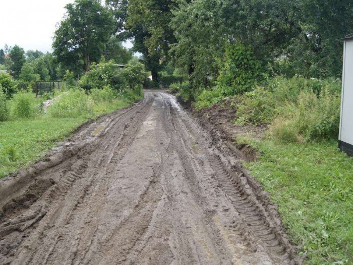 czytelnik-chodnik-to-nie-poligon-foto-47277