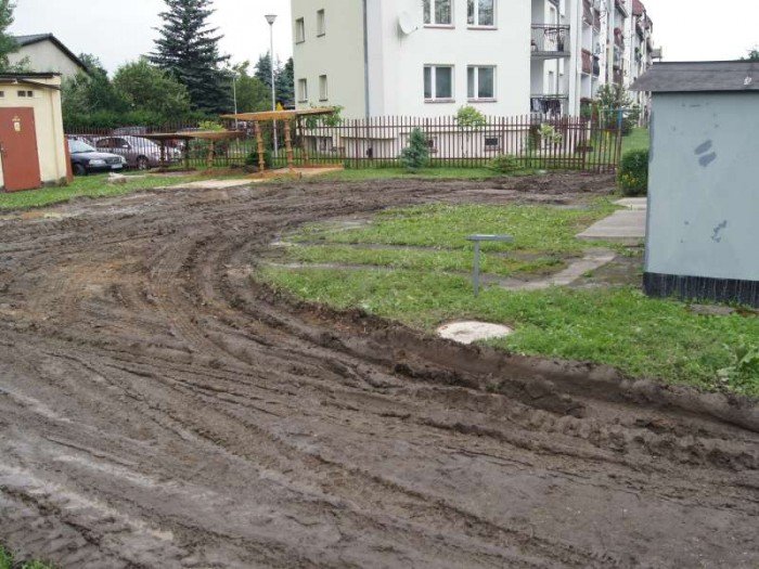 czytelnik-chodnik-to-nie-poligon-foto-47277