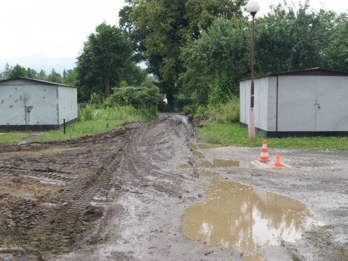 czytelnik-chodnik-to-nie-poligon-foto-47277